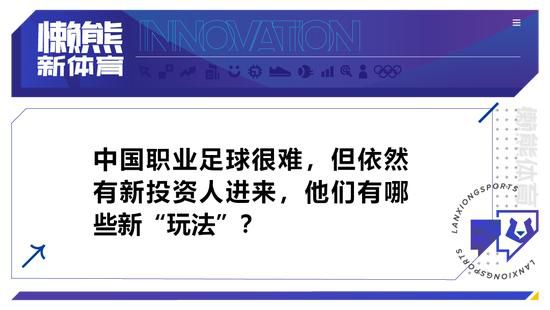 德国的战争机械在退却。两名美国M 18坦克歼击车被送到革除纳粹难改组中的哈尔茨山潜藏。